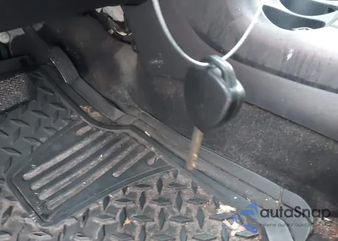 2008 Toyota Rav4 Sport из США, поврежденный, VIN JTMBD32V086074440